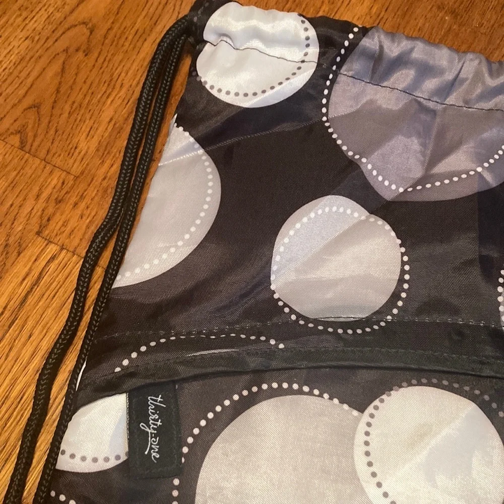THIRTY ONE Original Cinch Sac